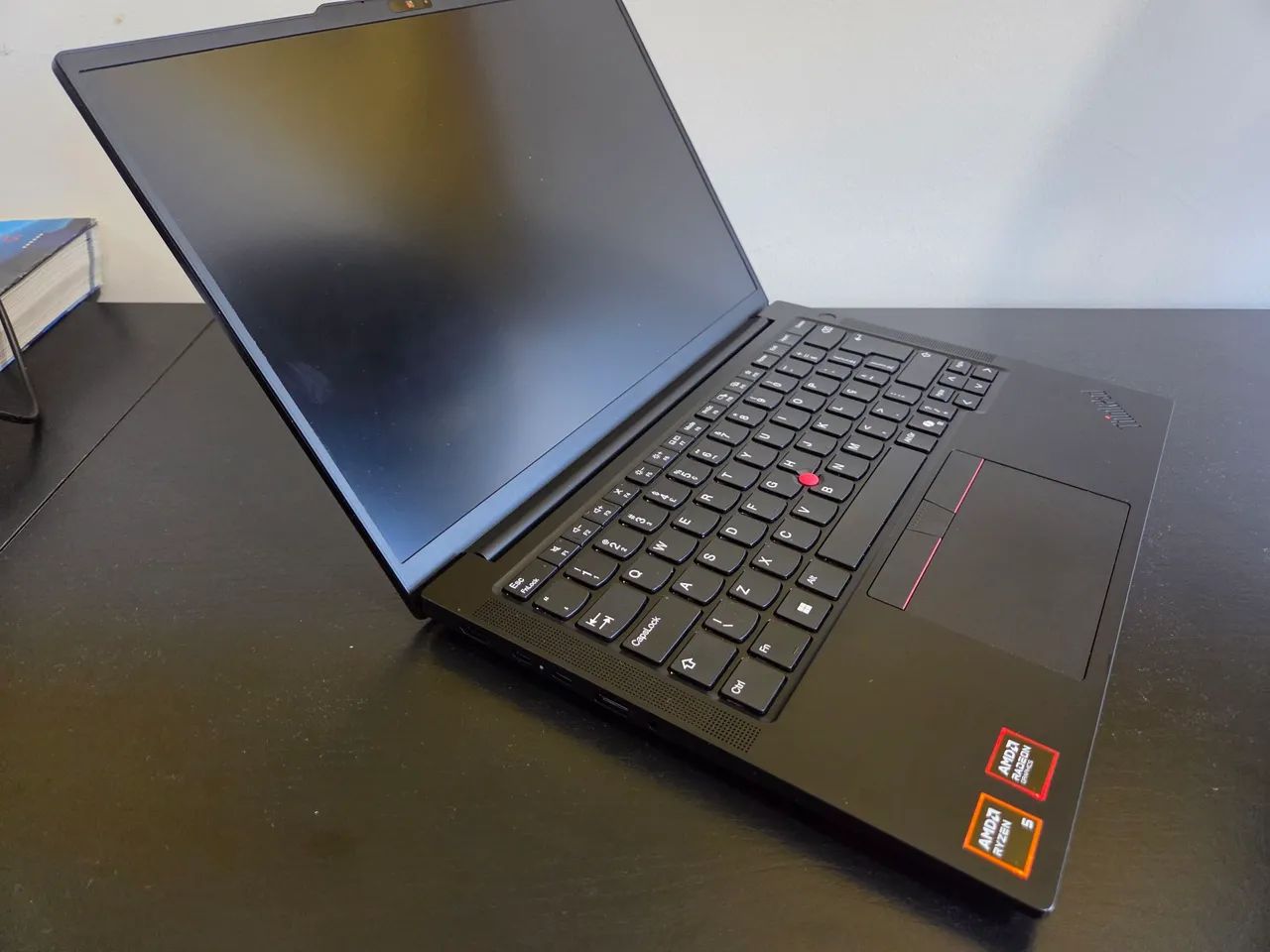 Notebook Thinkpad E14 Gen 7 - Foto 2