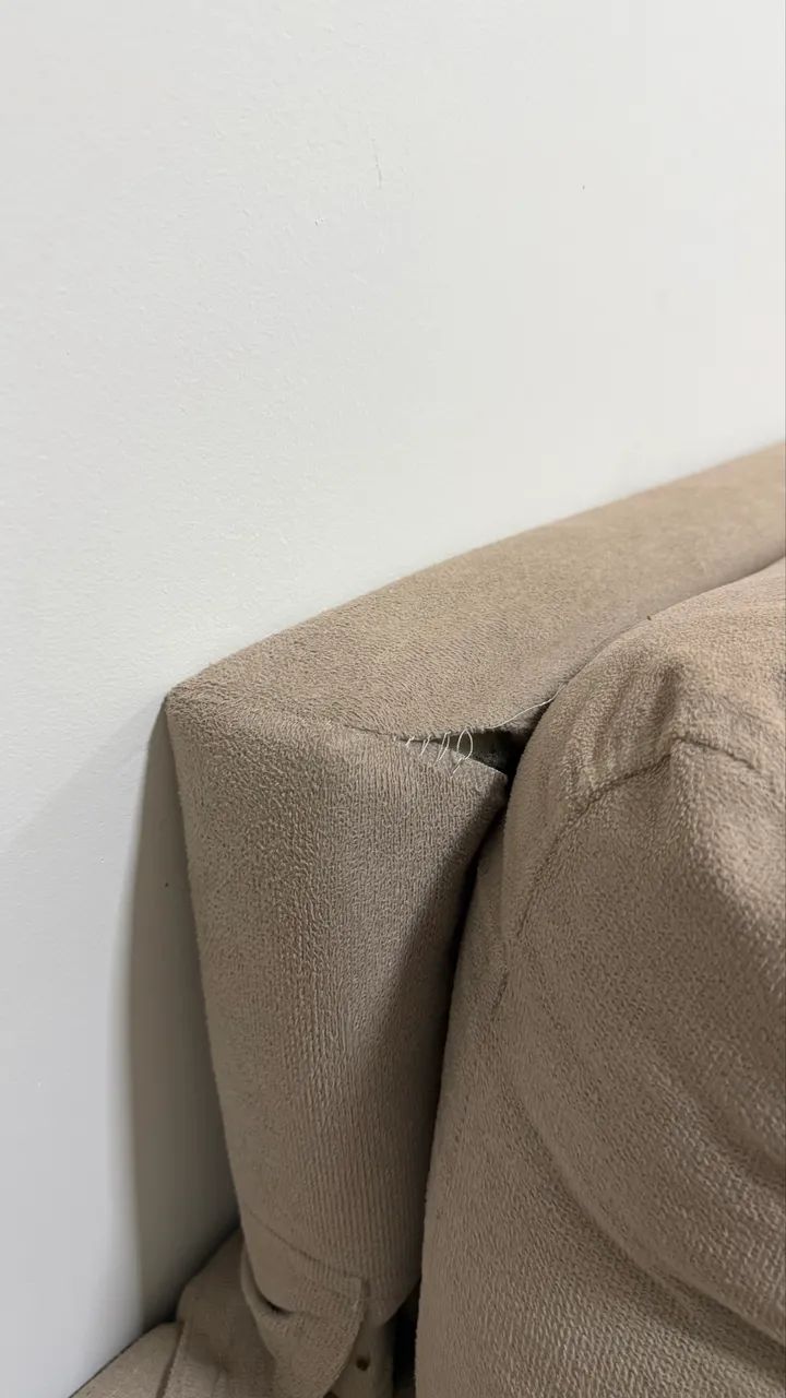 Sofá-cama65049010499329124