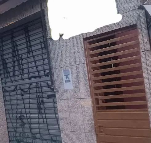 Foto - Santo André - Vila Suíça