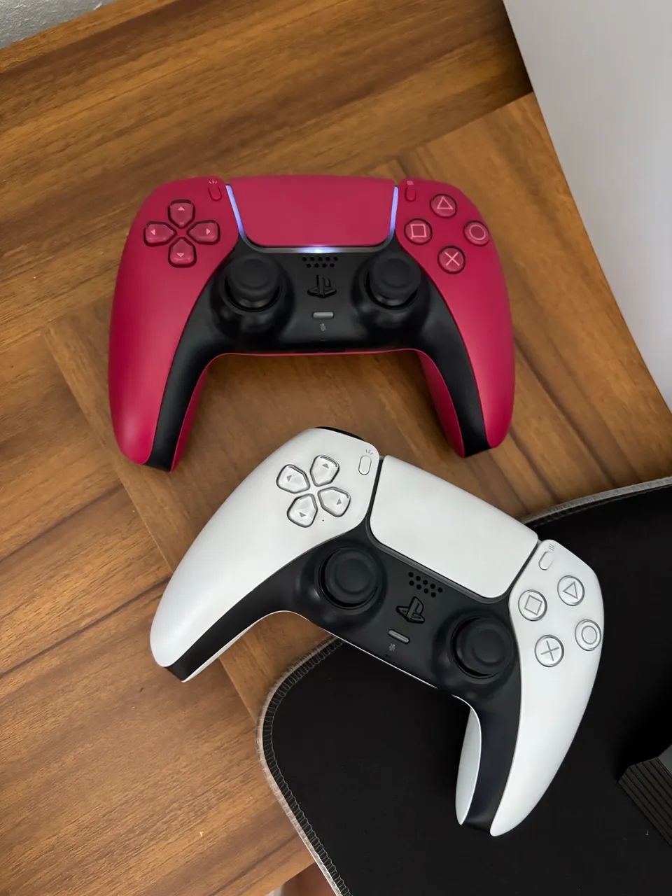 PS5  - Foto 2