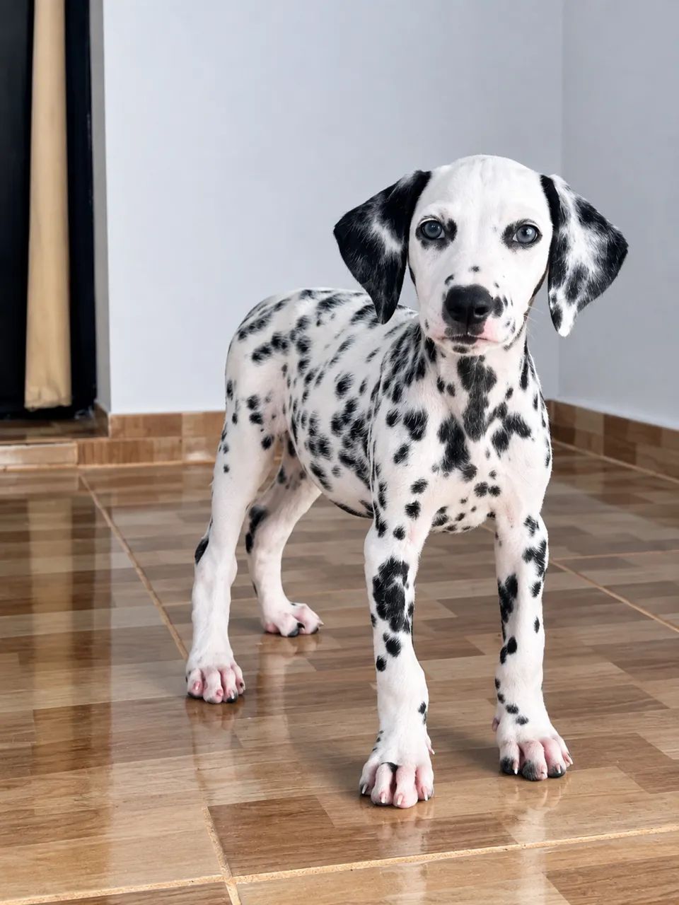 Dalmata puro  - Foto 2
