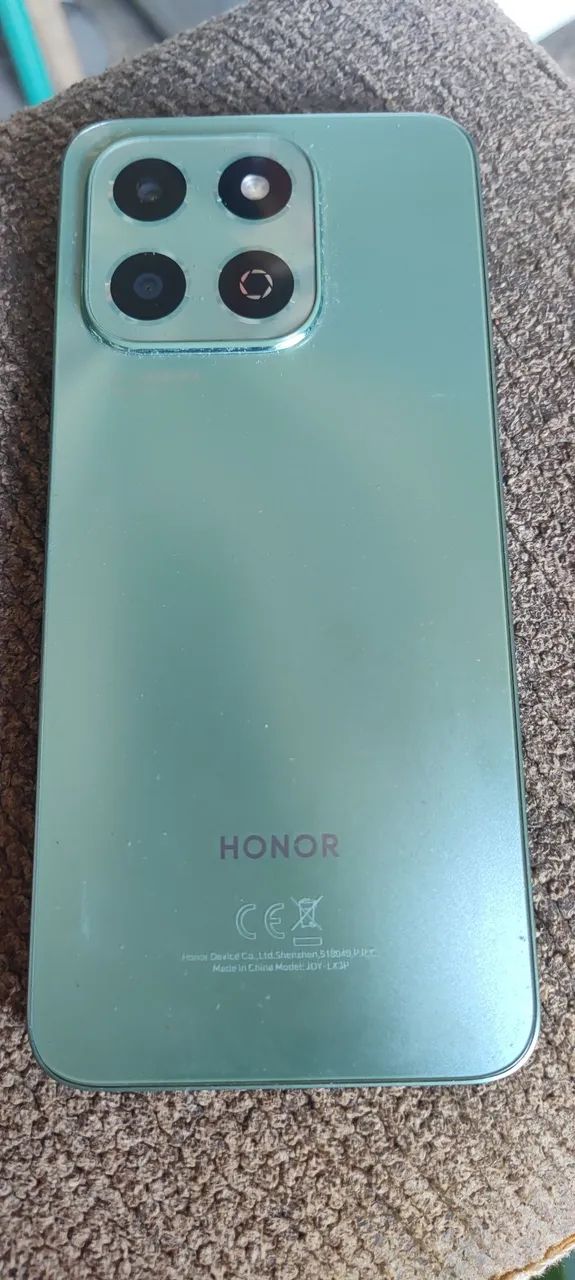 Honor x6b  - Foto 3