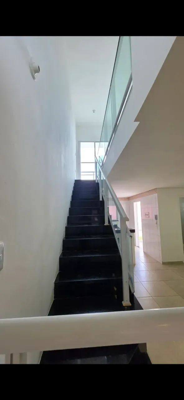 casa 3 quartos em condomínio - Foto 4