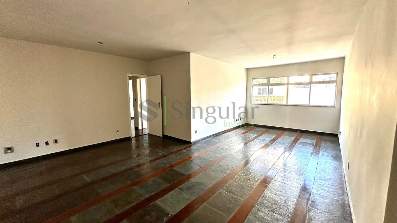 APARTAMENTO 3 QUARTOS NO SÃO MATEUS - Foto 3