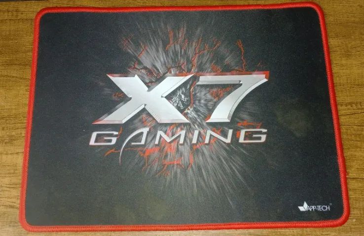 Mousepade da App-Tech