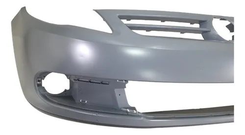 Para-choque Dianteiro Volkswagen G5 2009 A 2012  05062402 - Foto 3