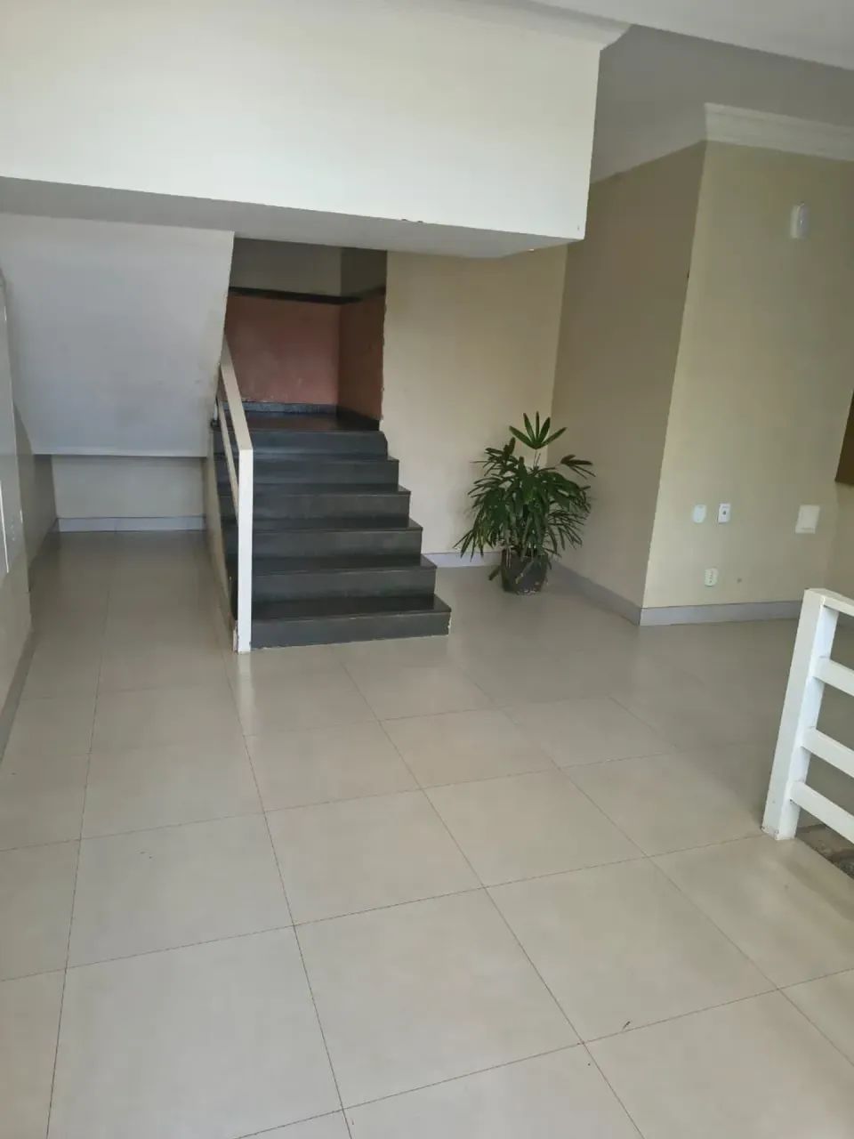 Excelente apartamento em Sobradinho - DF - Foto 5