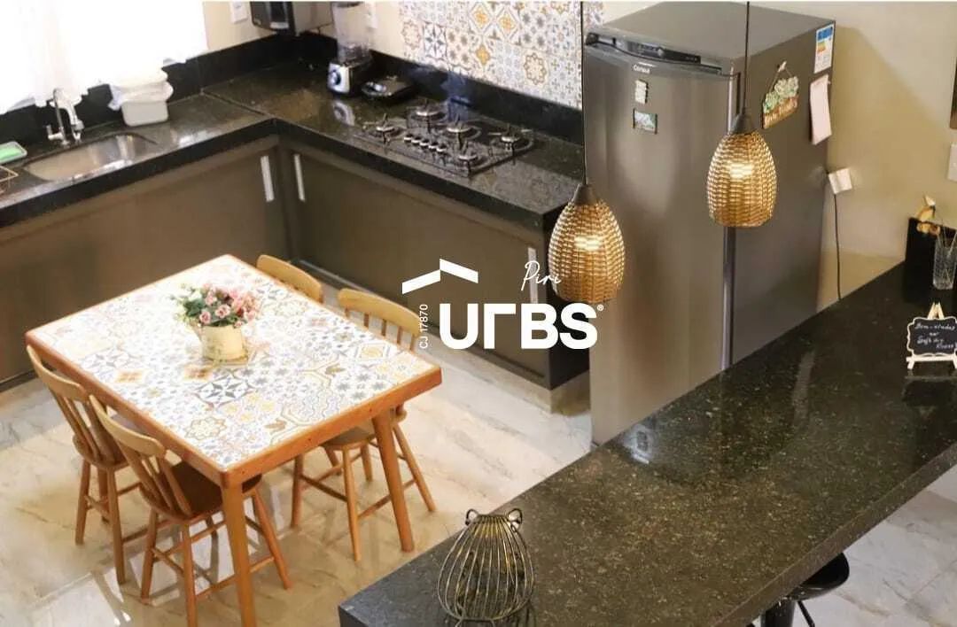 LOFT À VENDA EM PIRENÓPOLIS - Foto 3