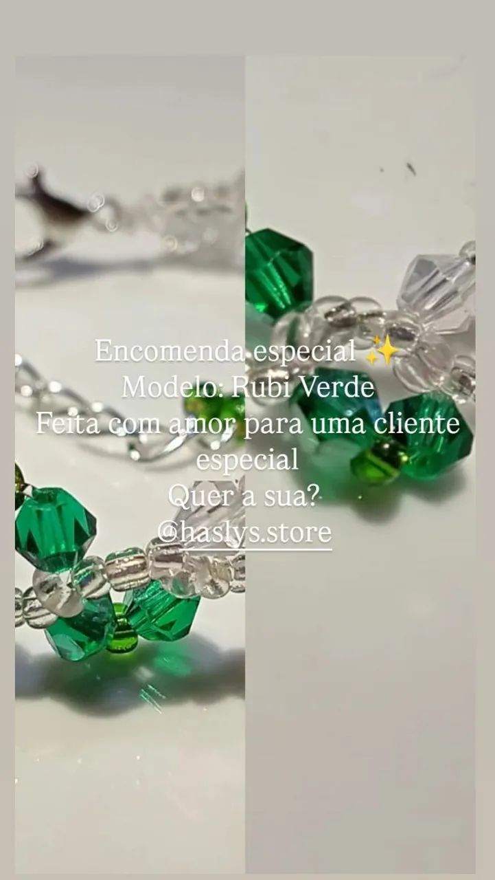 Pulseras - Foto 2