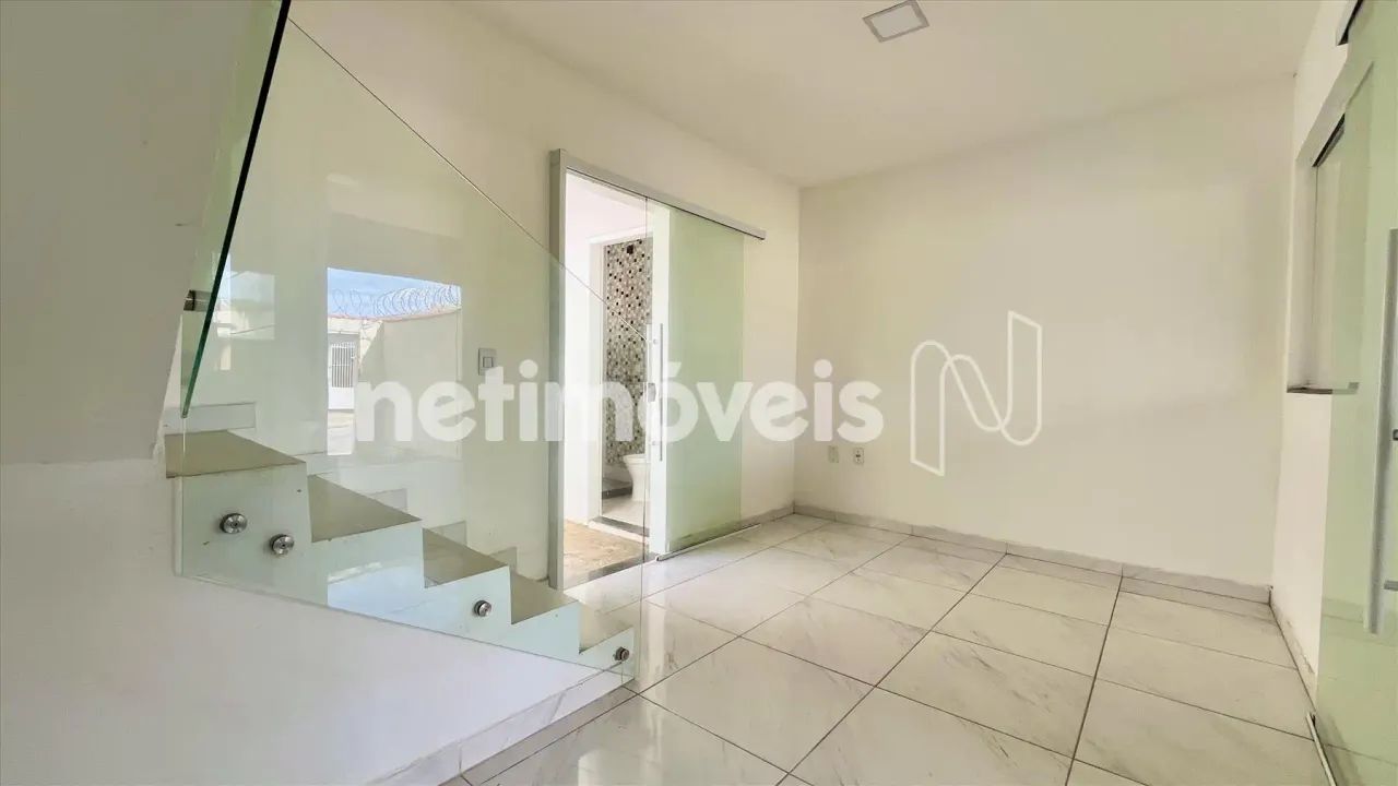 Venda Casa Morada da Barra Vila Velha - Foto 5