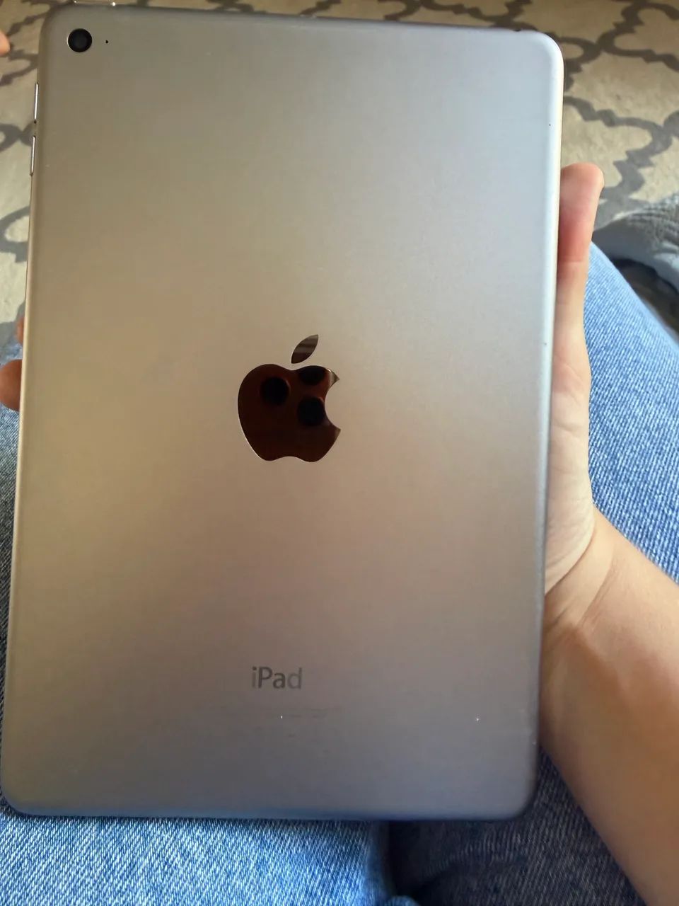 Ipad mini 4  - Foto 2