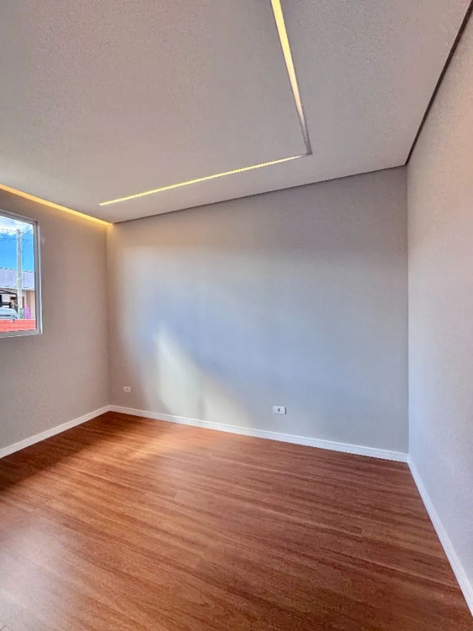 Casa em condomínio  - Foto 5