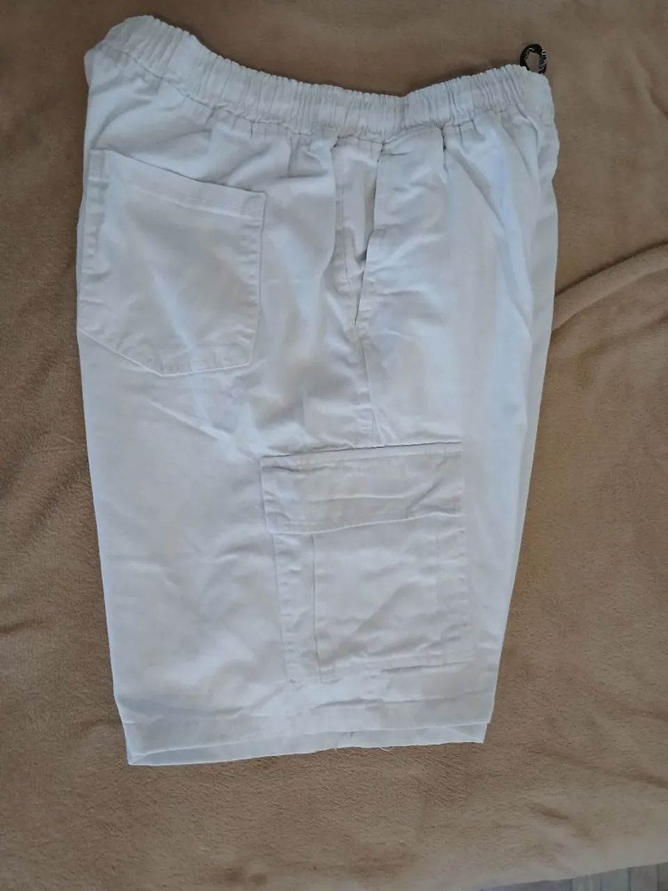 Bermuda masculina  - Foto 3