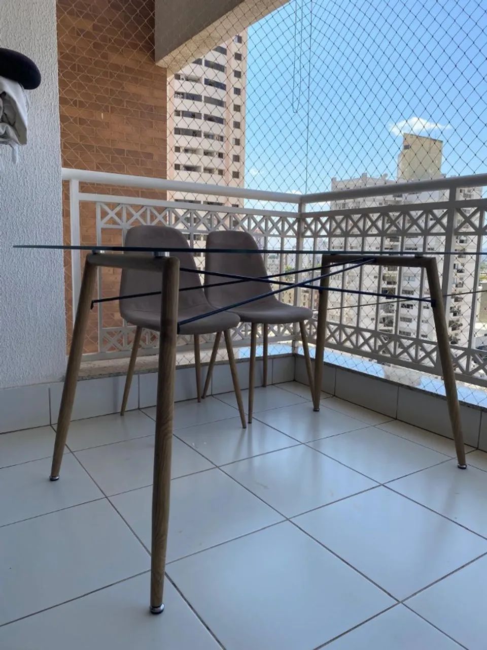 Mesa de Jantar  - Foto 2