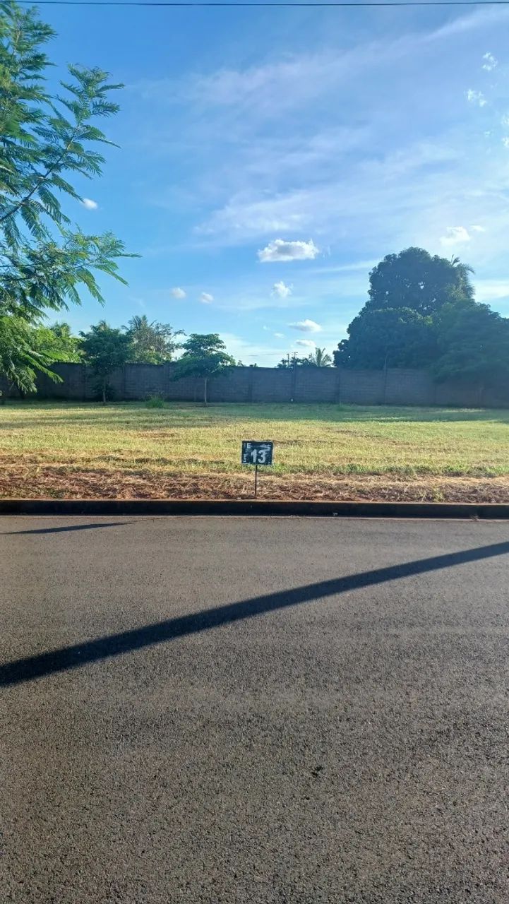 Foto - Ipiguá - Damha Fit