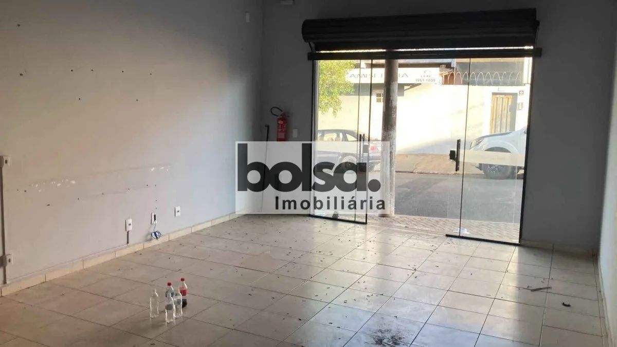 SALA EM AGUDOS SP. ! !
