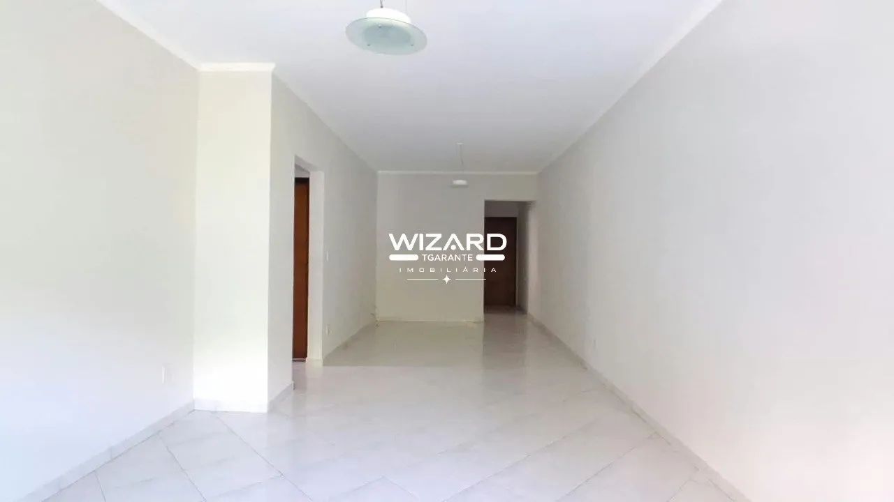 Apartamento com suite à venda no centro de Águas de Lindoia SP - Foto 3