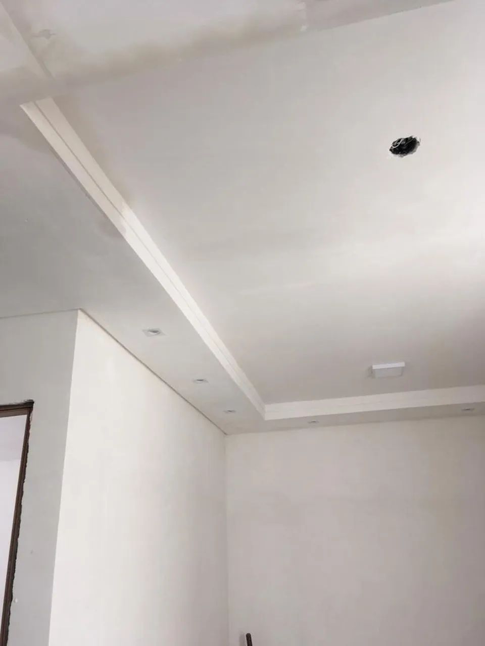 Tudo em gesso e decoração  - Foto 3