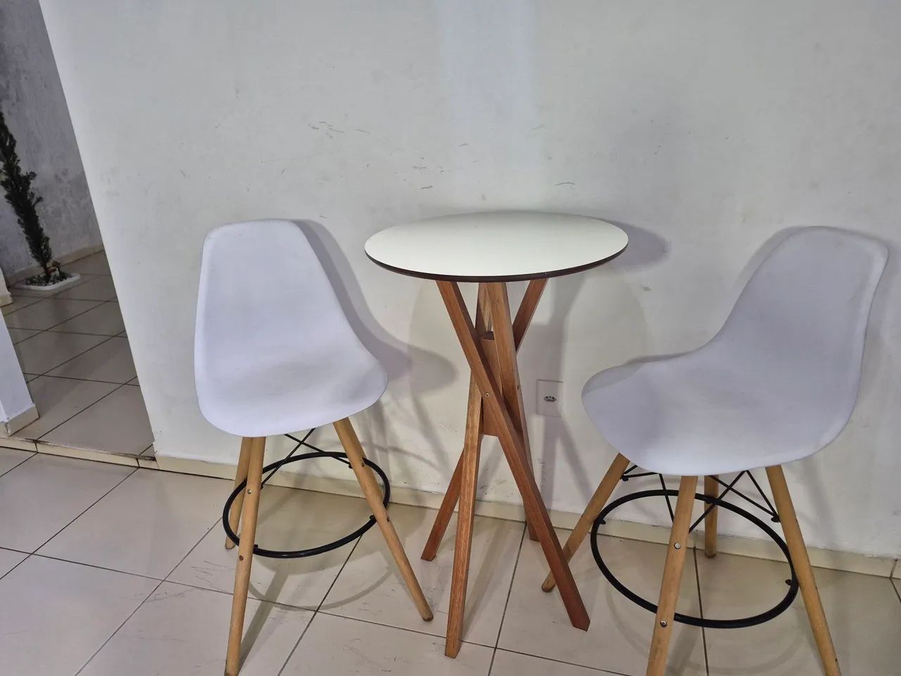 Bistro  - Foto 2