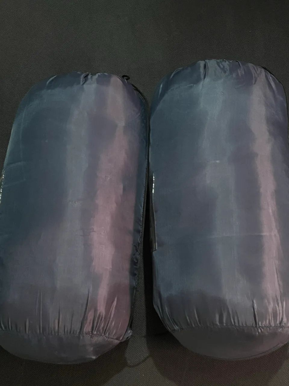 Saco de dormir  - Foto 2