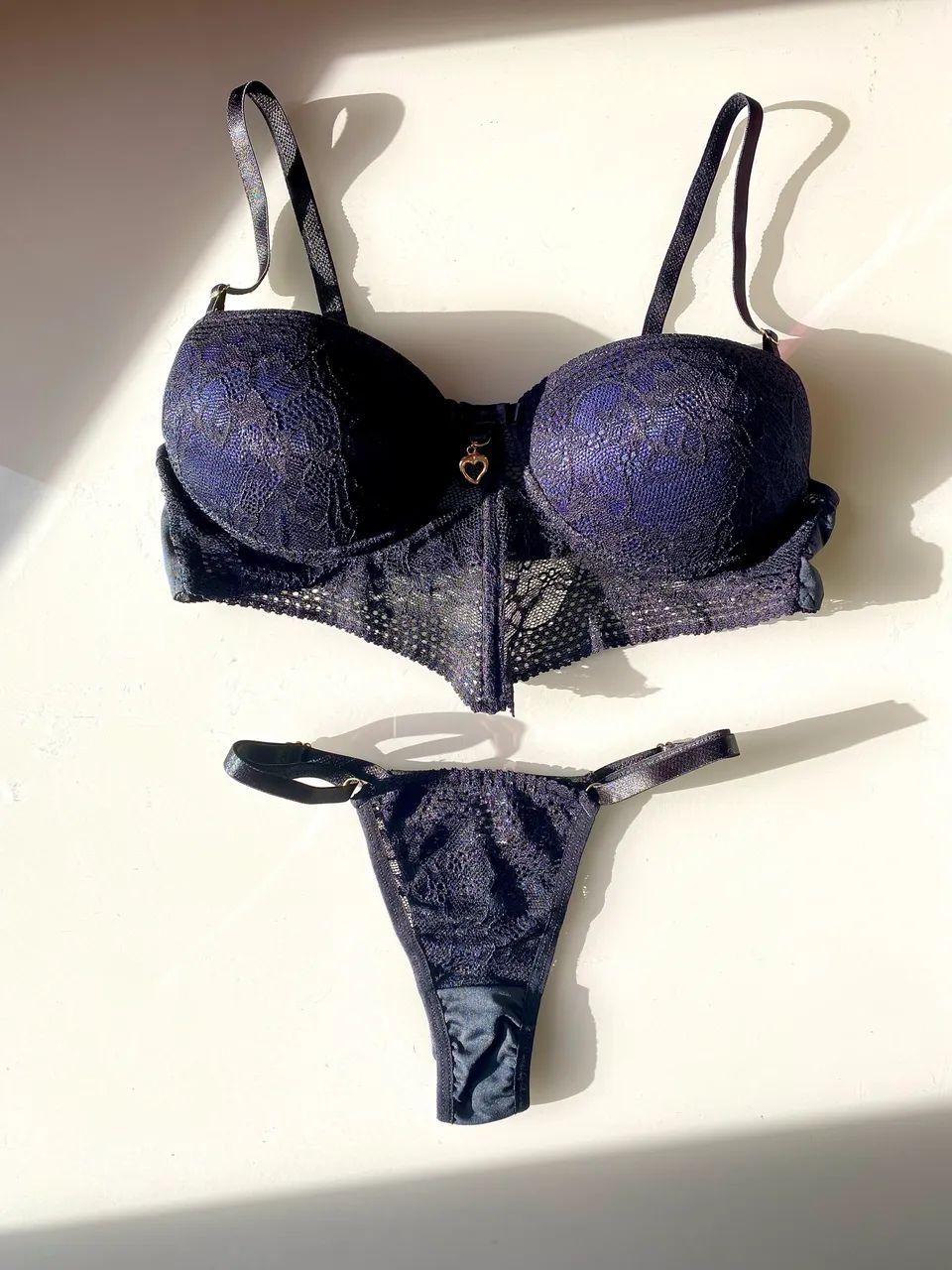 Lingeries  - Foto 4
