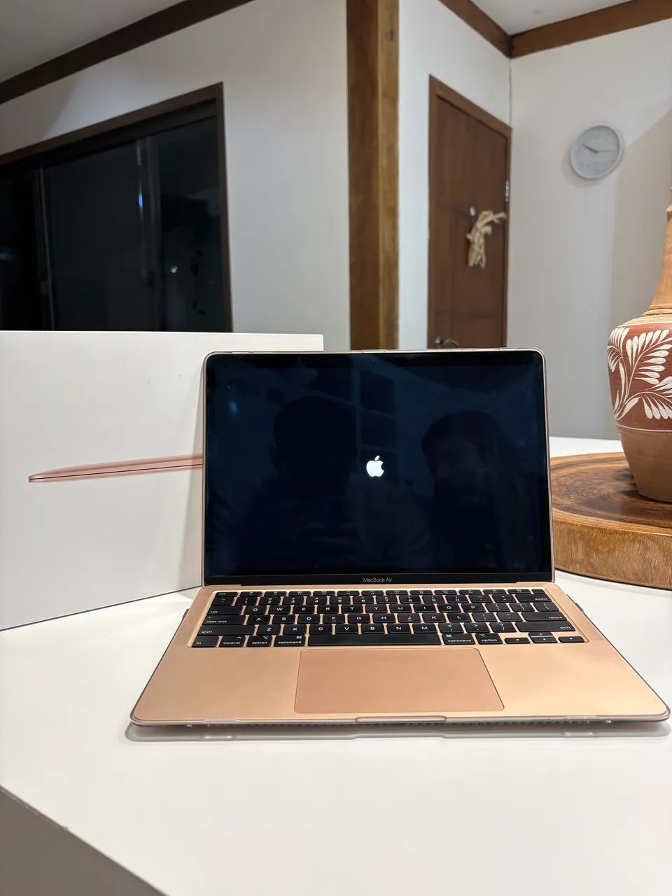 MacBook Air 13 mod.2020 - Foto 3