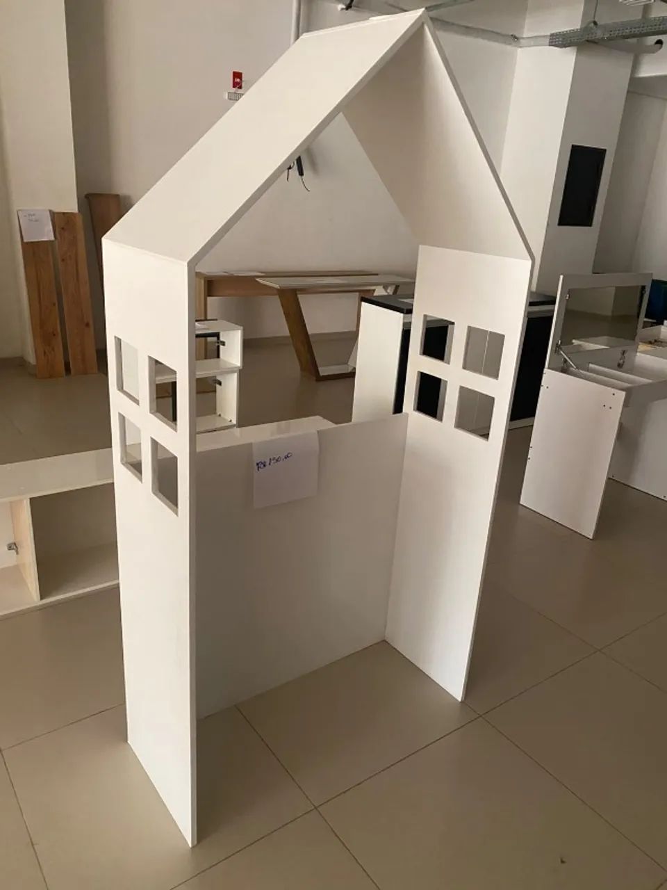 VENDE-SE - Foto 5