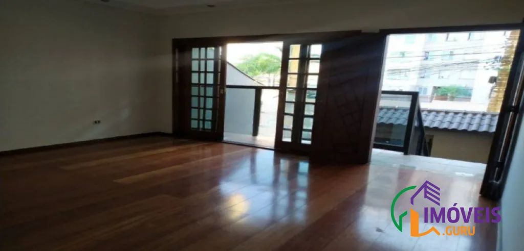 SOBRADO - PARQUE SÃO VICENTE - SP - Foto 5