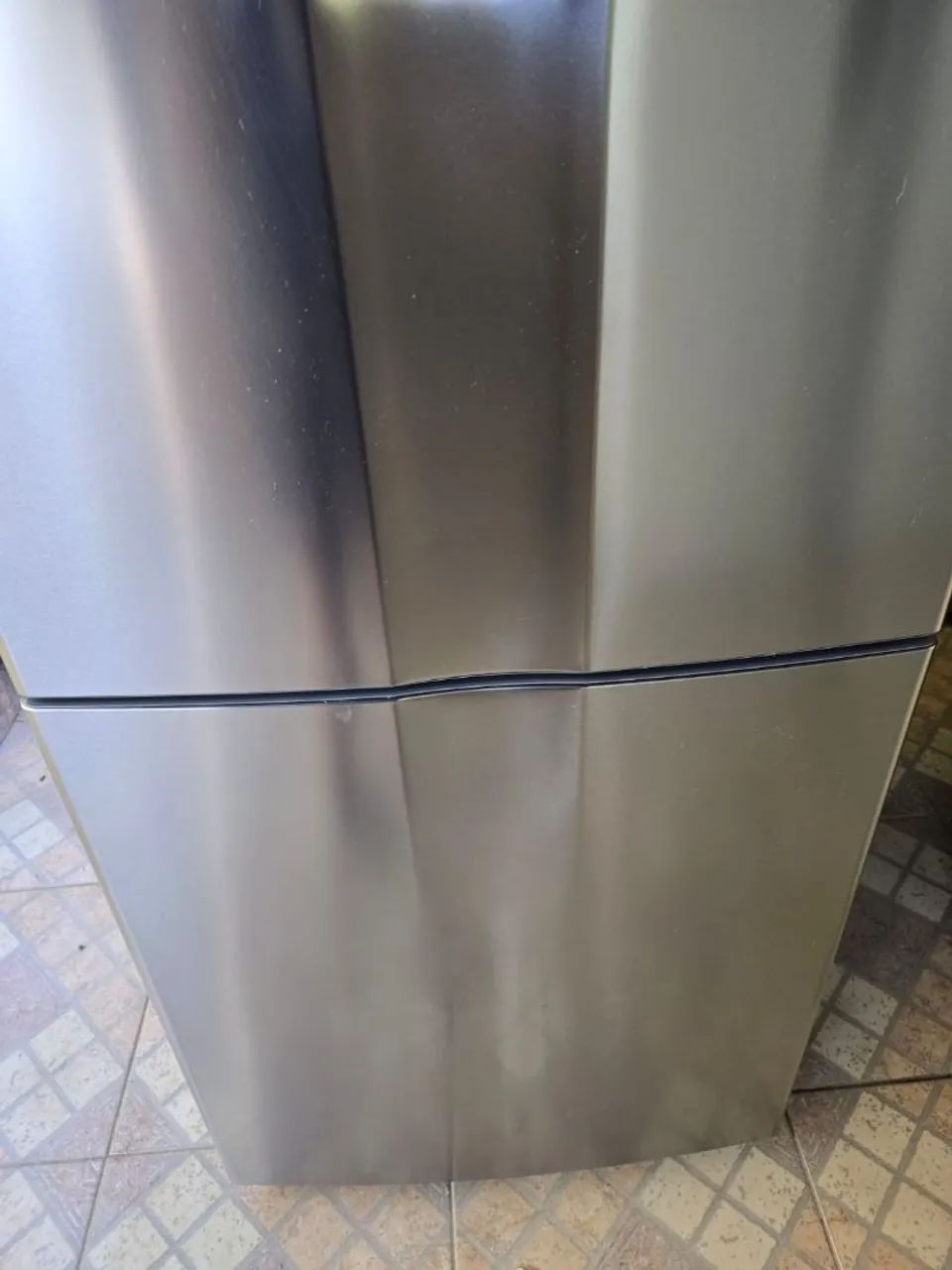 Geladeira  - Foto 5