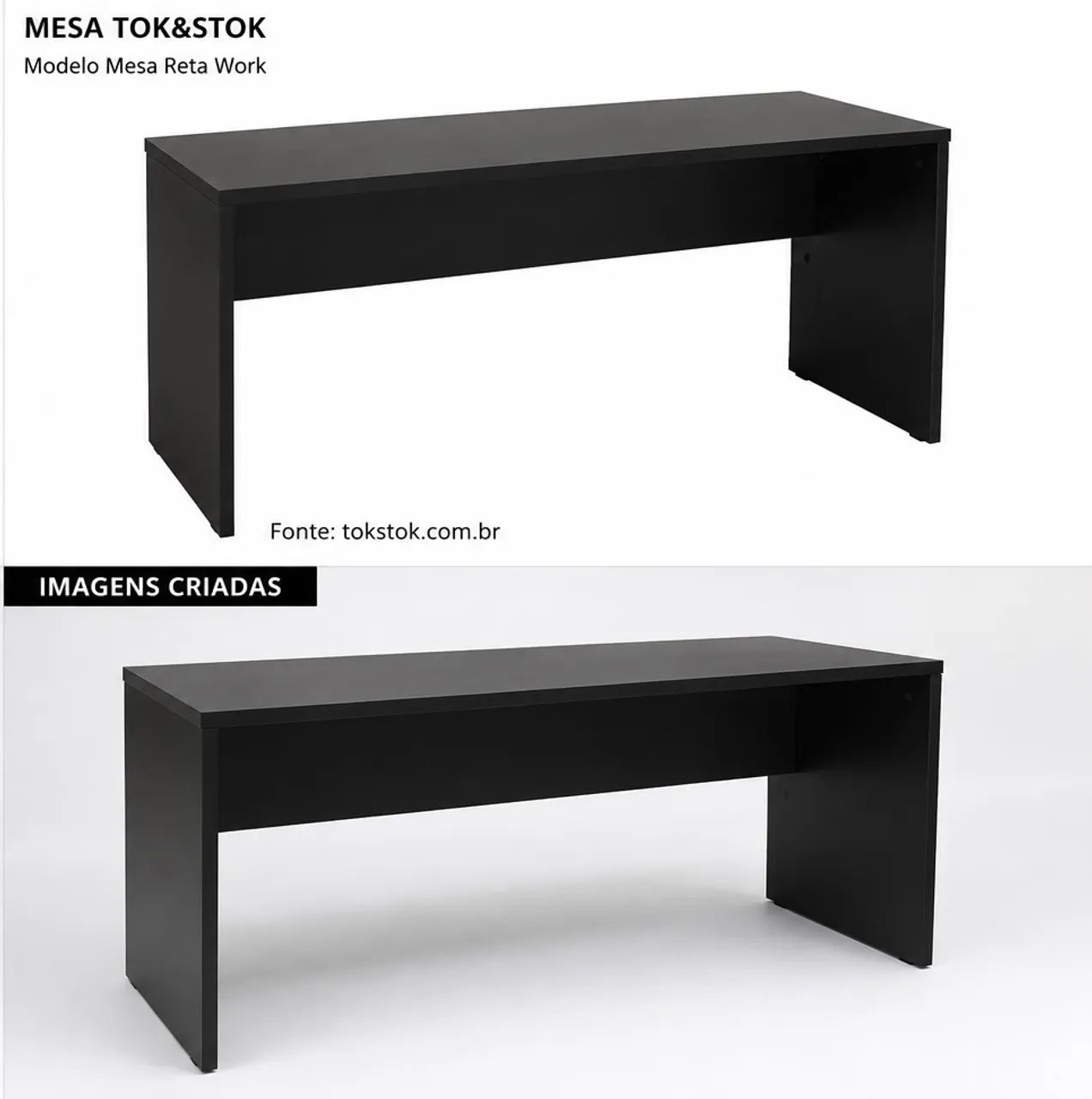 mesa escritório 