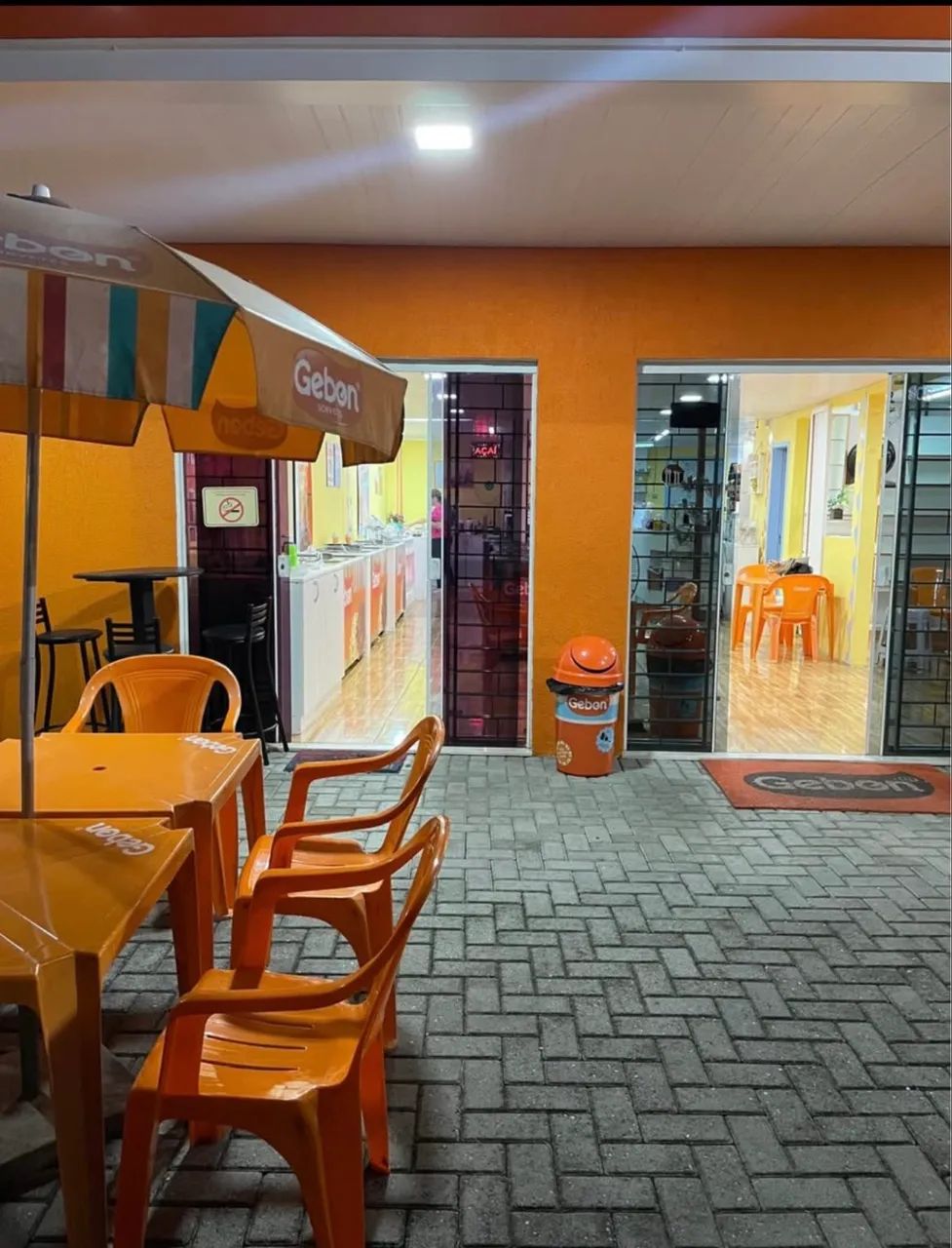 Gebon Bley Zornig a venda  - Foto 5