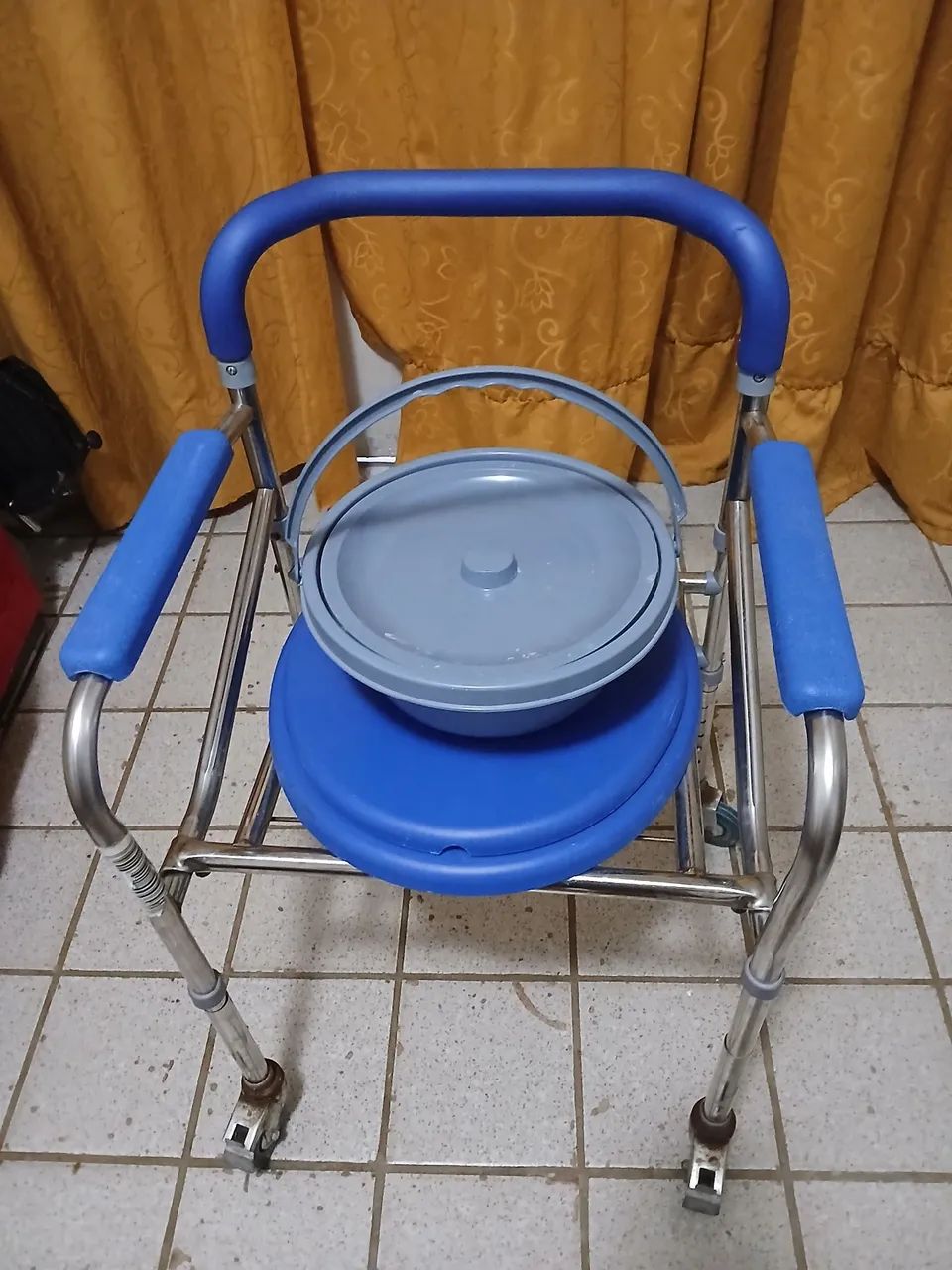 Venda  - Foto 2