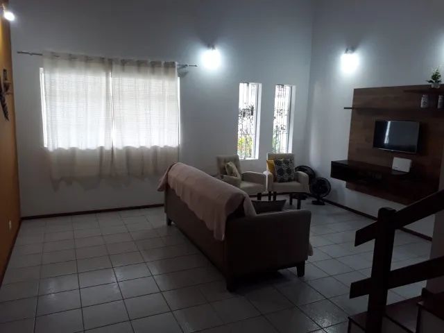 Piscina 3  dorms Natal  Ano  Novo Temporada  e   fins  de  semana!!! a  100ms  da praia!! - Foto 8