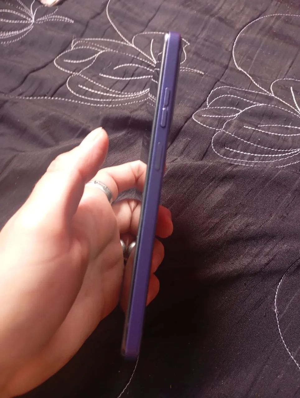 Celular Motorola g05 128 gb  - Foto 5