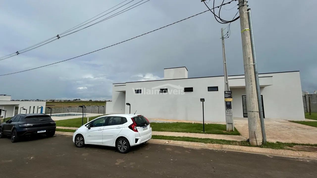 terreno - São Bento - Paulínia - Foto 2