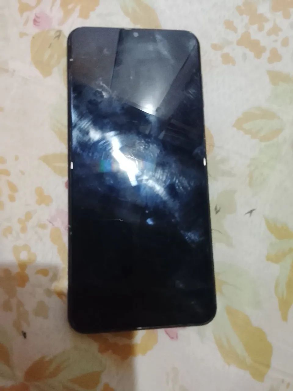 Galaxy A23 4g  - Foto 2