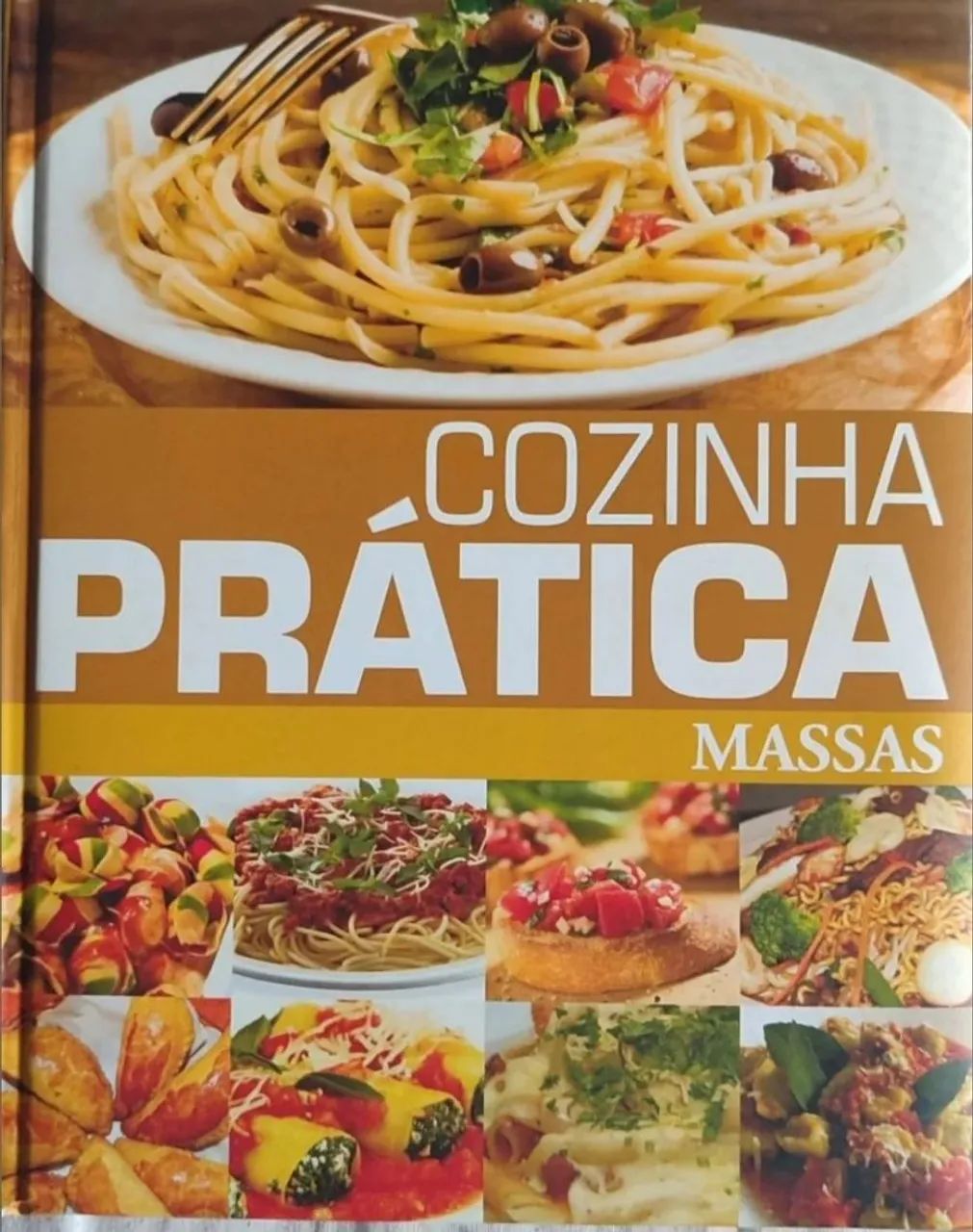 Culinary Book Kit for Donation65704293925633123