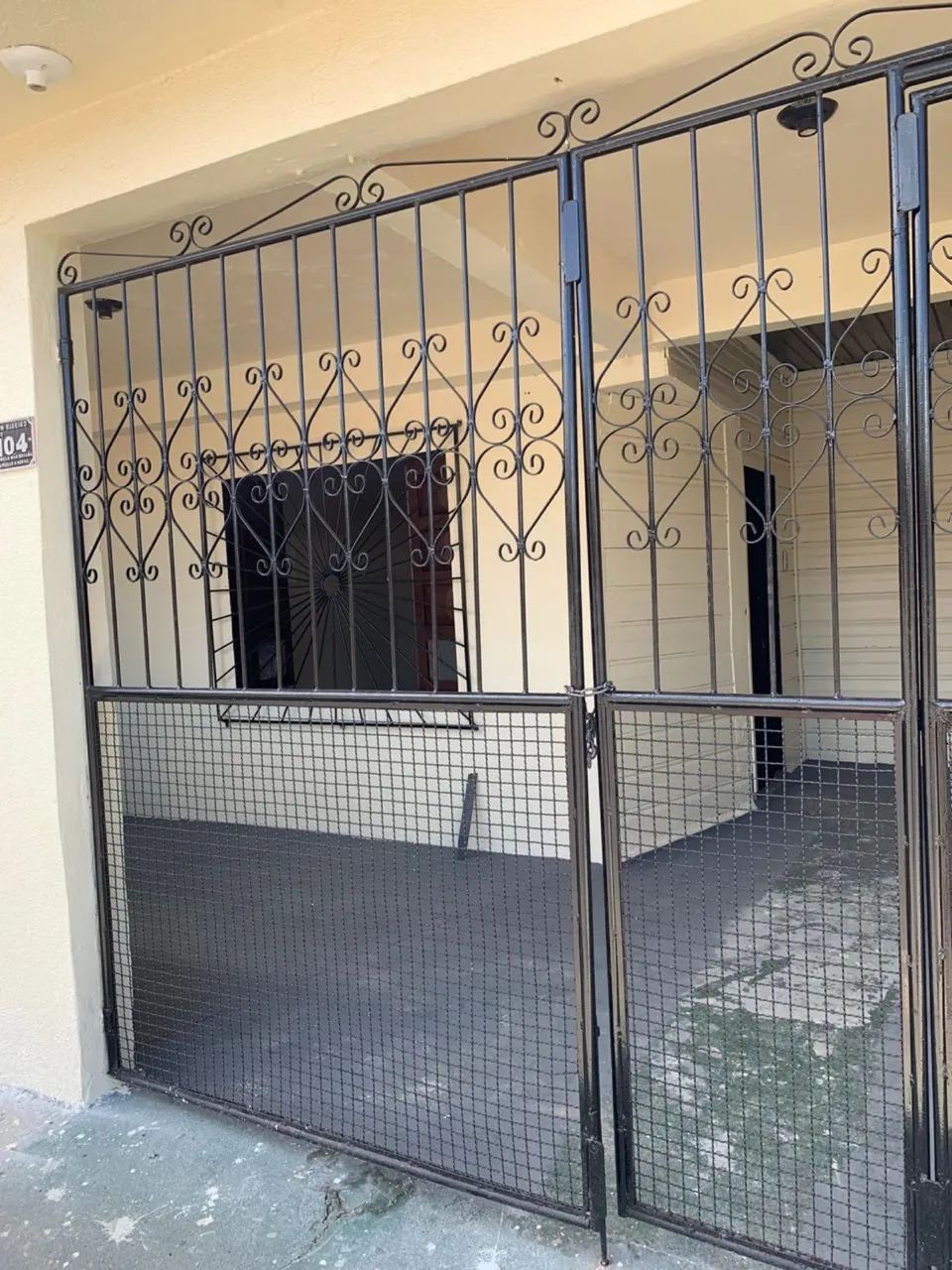 Casa no São Francisco  - Foto 4