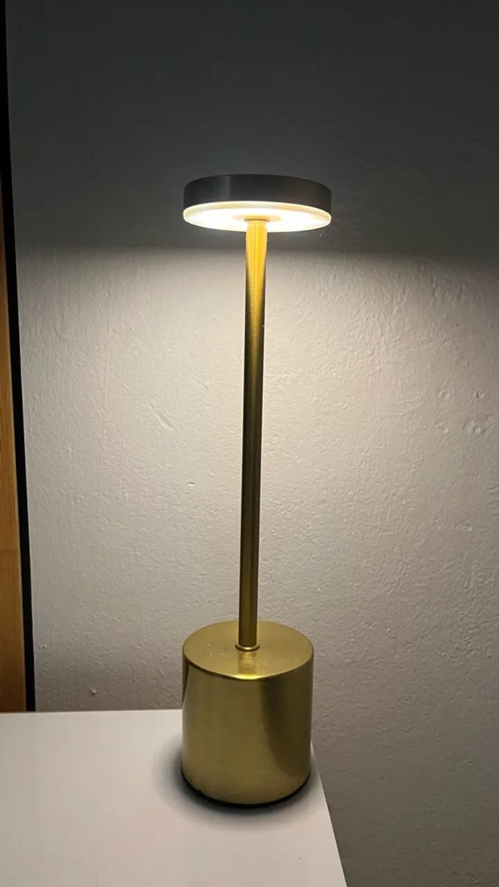 Luminaria - Foto 4