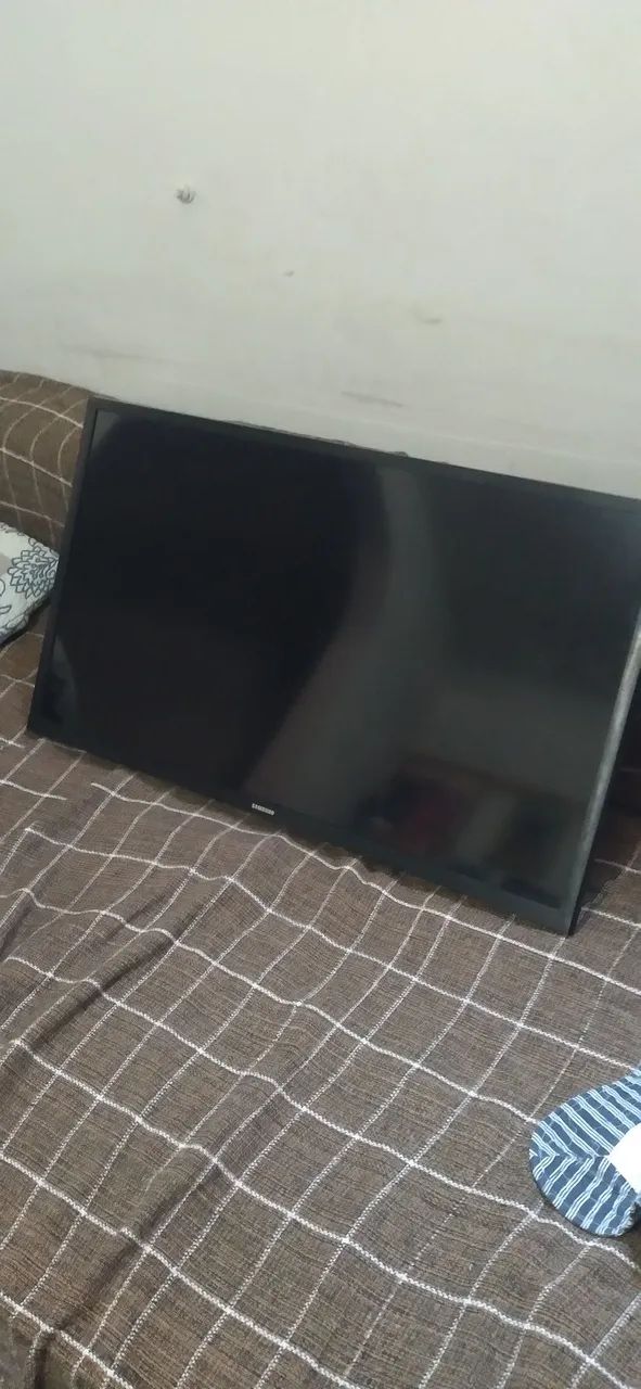 Smart TV 32 Samsung 