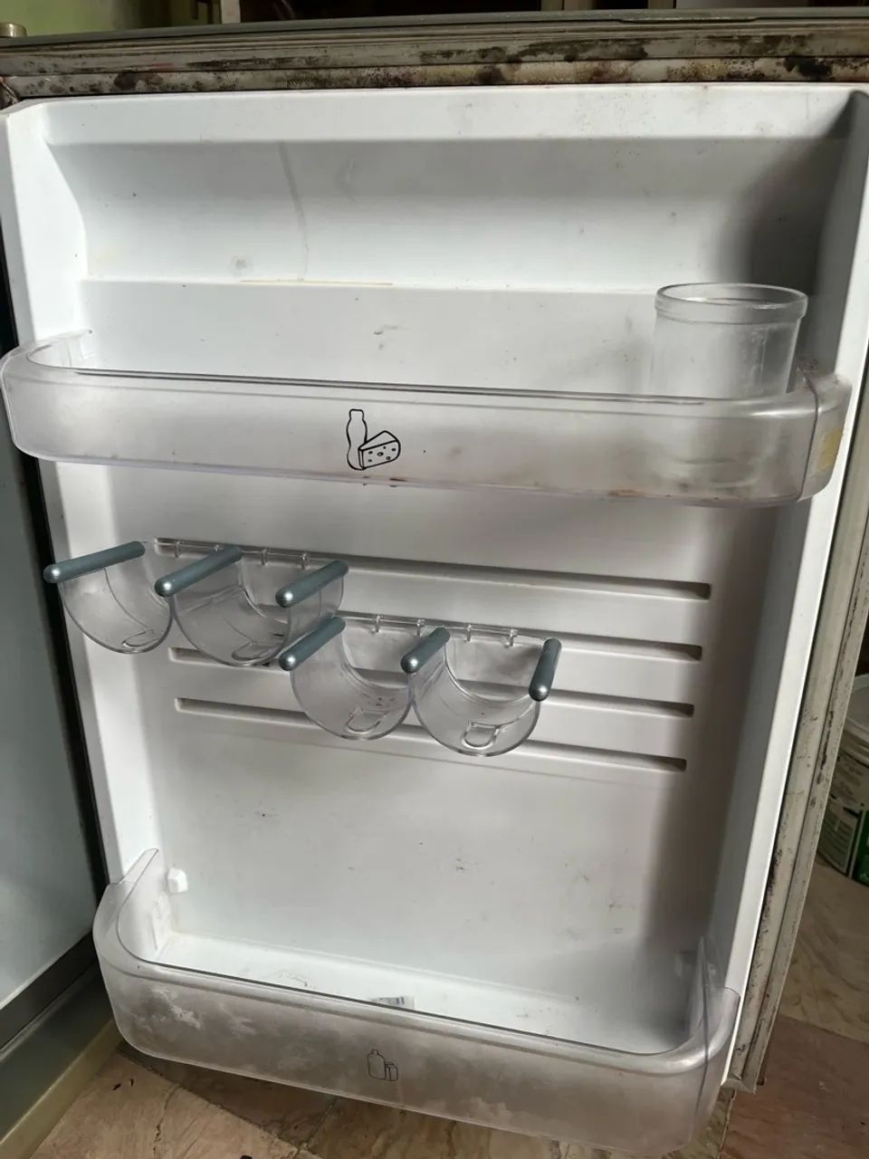 Frigobar  - Foto 4