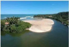 TERRENO EM JEQUIA DA PRAIA - Foto 7