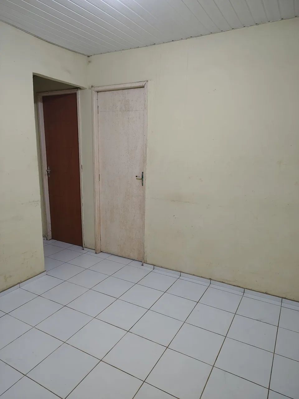 Casa a venda  - Foto 2