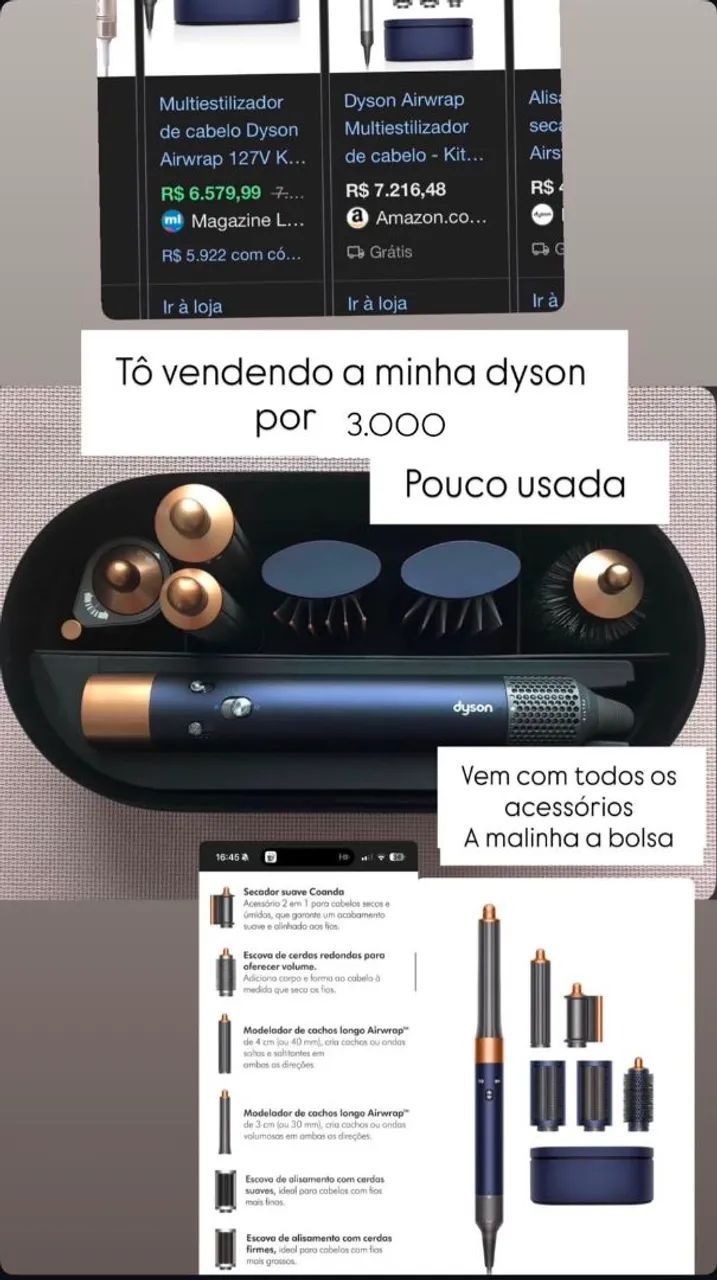 Dyson