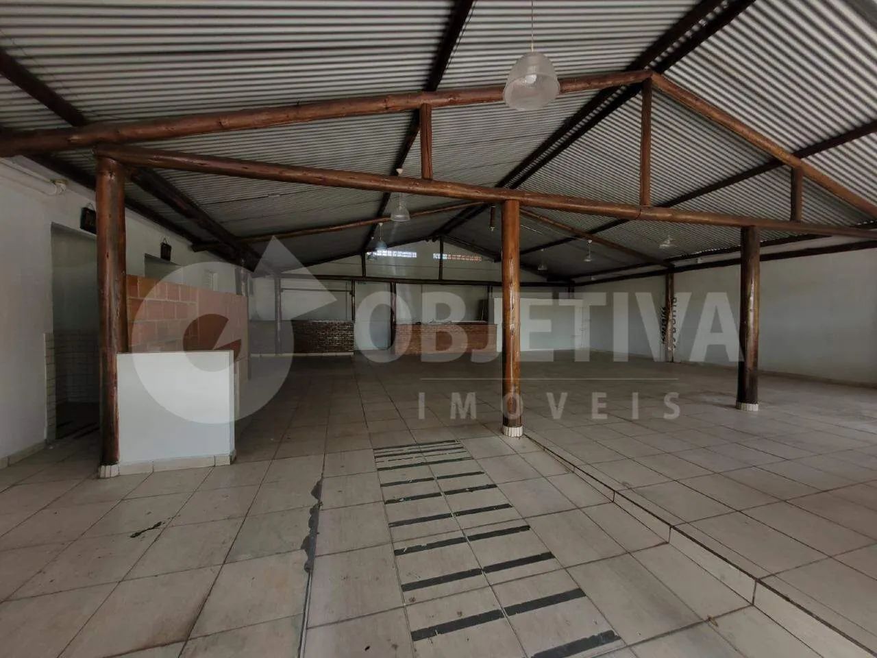 Loja para aluguel, GRANADA - UBERLANDIA/MG - Foto 5