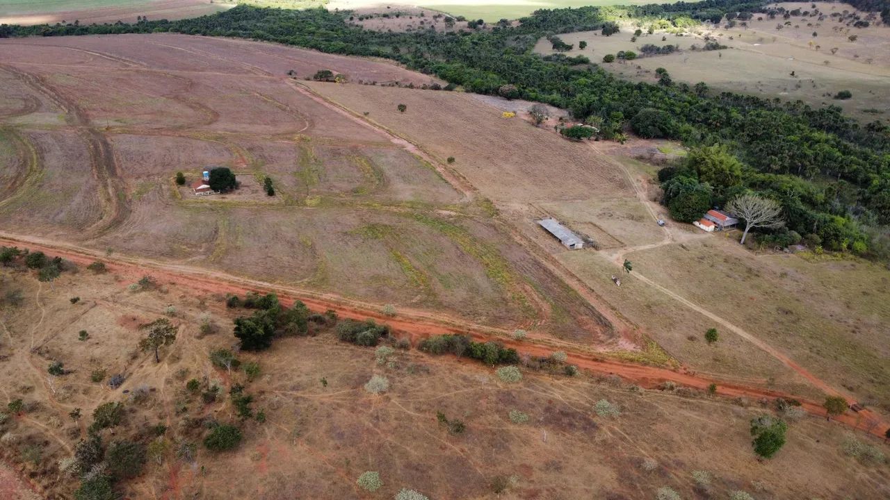 Oportunidade de compra fazenda com altitude pra café  - Foto 2