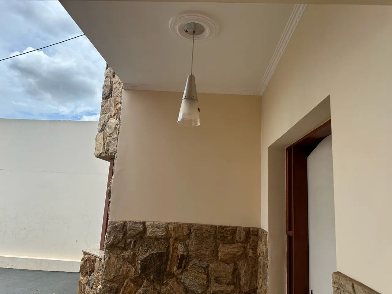Casa em Monte Mor - Foto 3