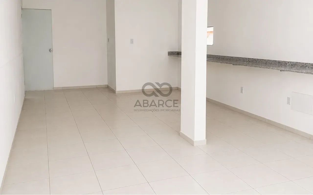 PONTO COMERCIAL 300M² -  CENTRO  -  ILHÉUS/BA
