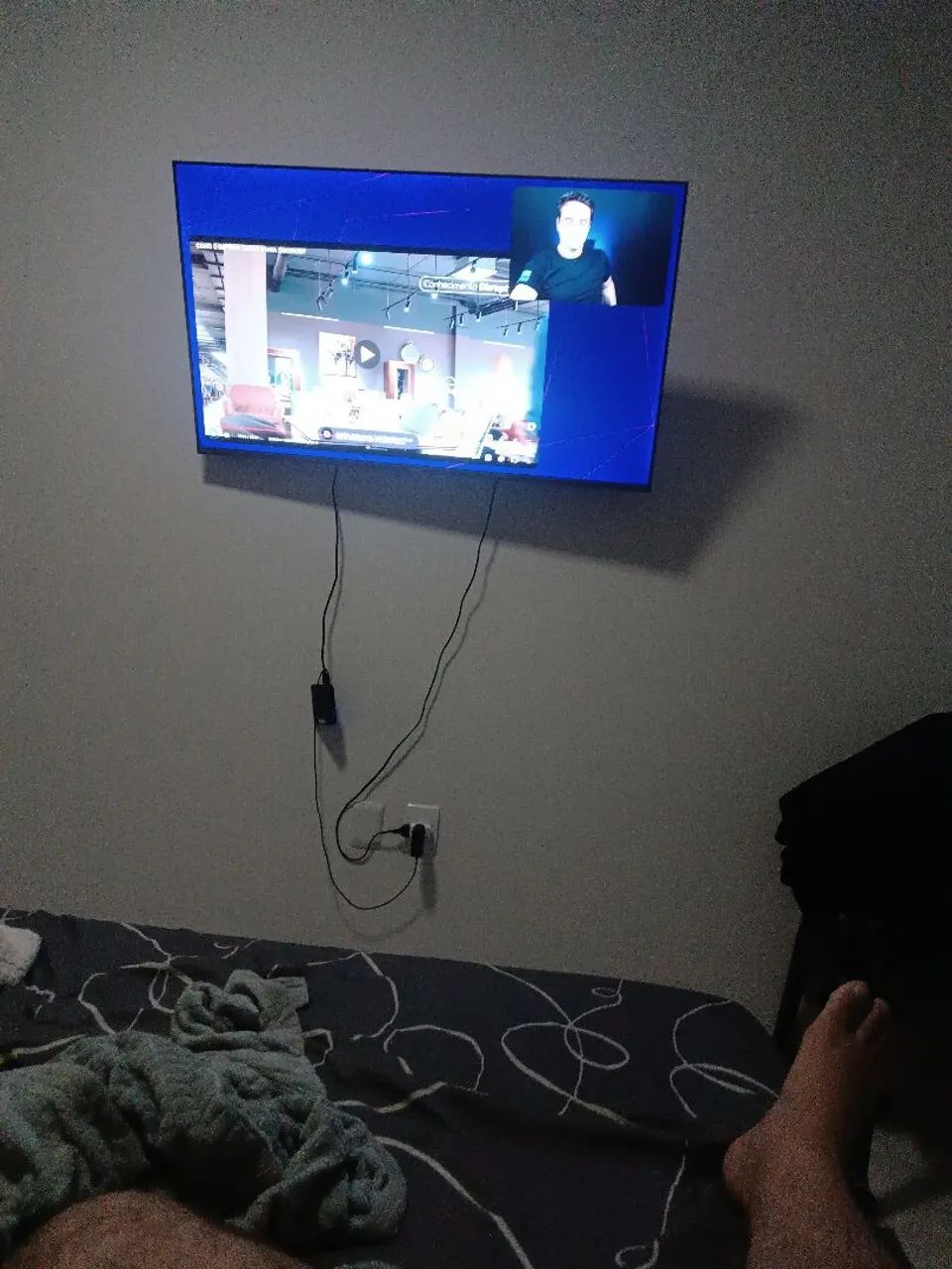 Peça 3d