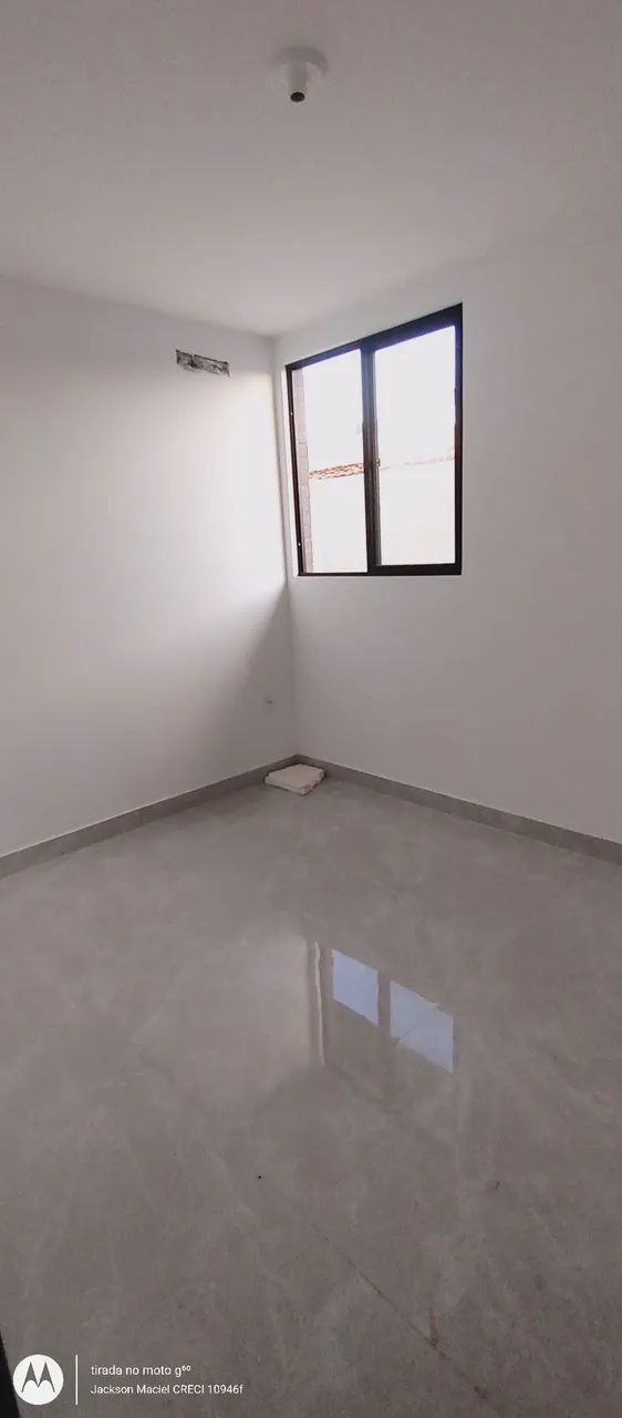 Apartamento no  Expedicionário  - Foto 2